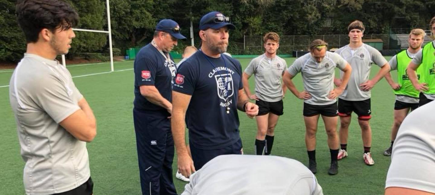 scott bracken claremont colleges 2018 9 scott bracken claremont colleges 2018 9