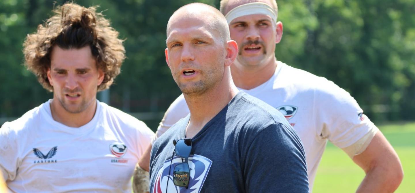 scott lawrence calder cahill 2023 1 scott lawrence calder cahill 2023 1