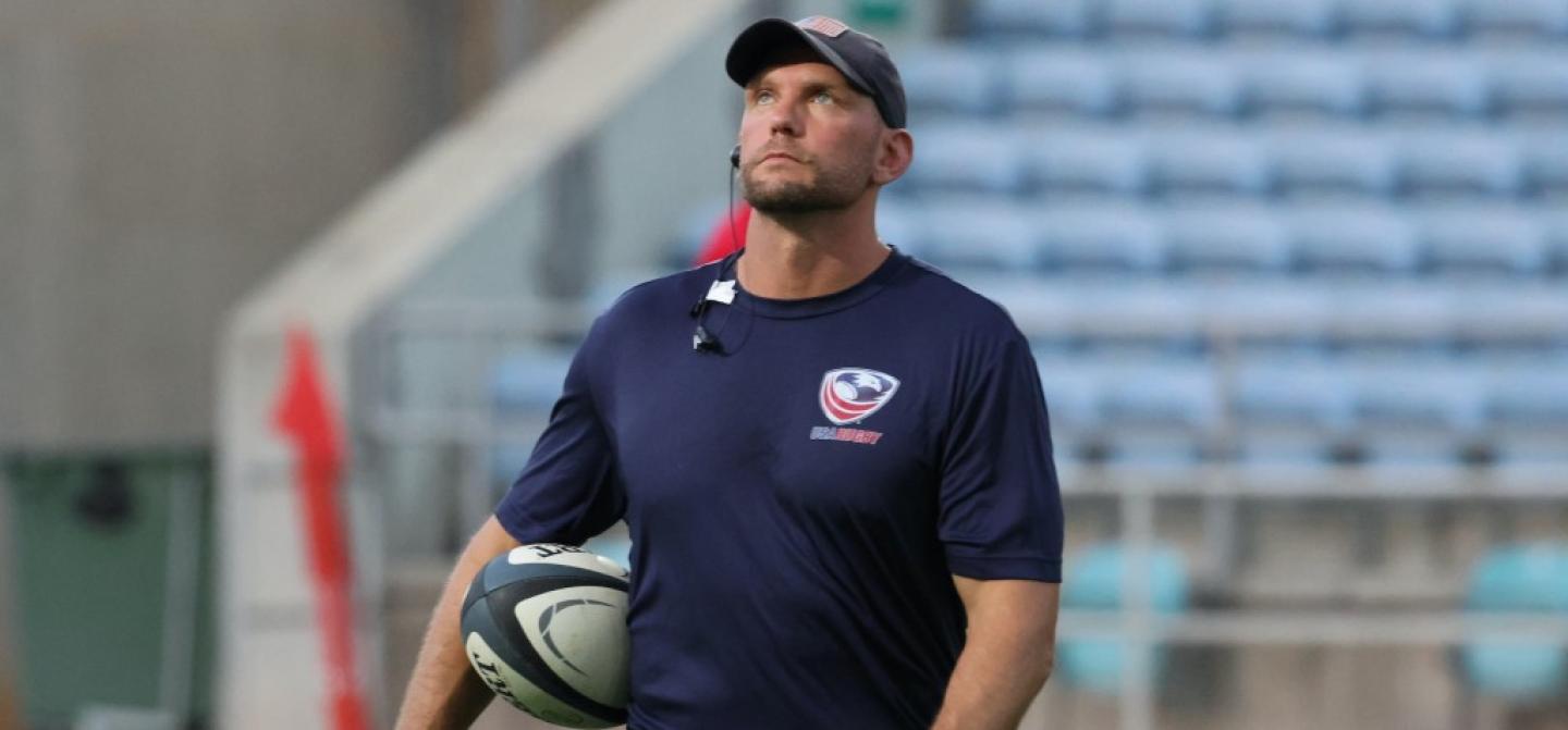 scott lawrence calder cahill 2023 2 0 scott lawrence calder cahill 2023 2 0