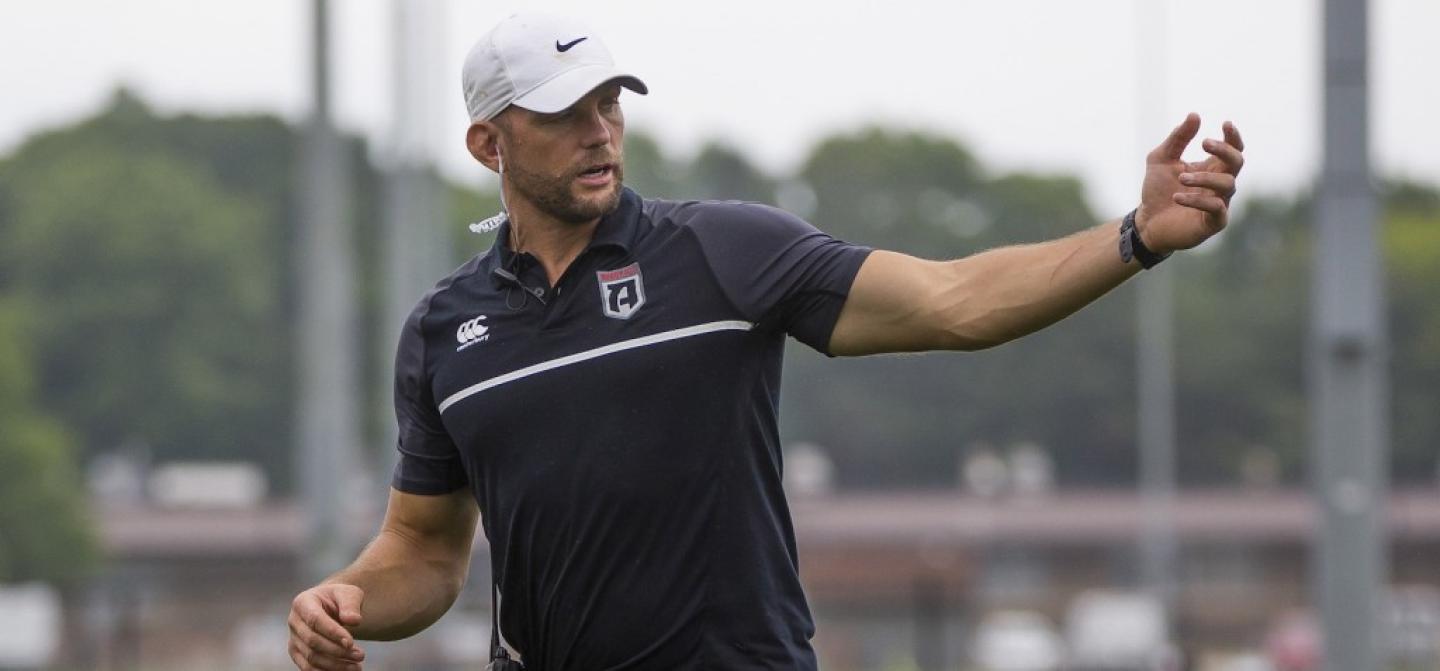 scott lawrence rugby atl scott lawrence rugby atl