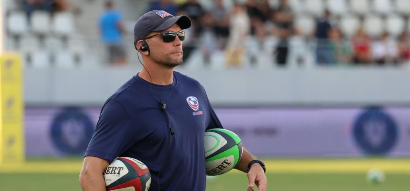 scott lawrence usa mnt 2023 tour calder cahill 2479 scott lawrence usa mnt 2023 tour calder cahill 2479