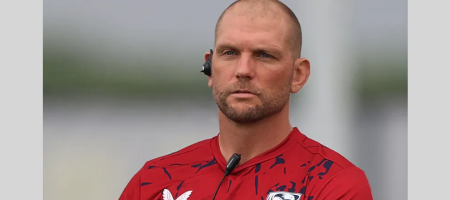 scott lawrence usa rugby2 scott lawrence usa rugby2