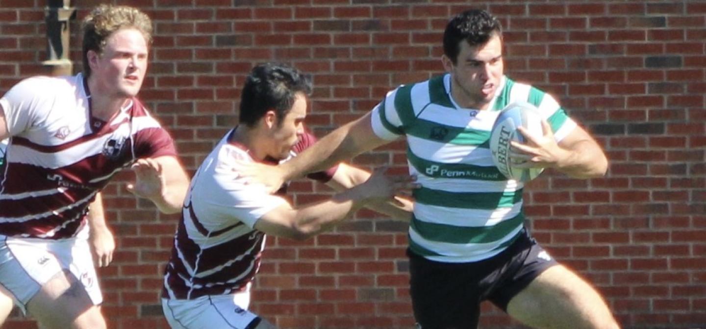 scott lewis washington u 2022 christine krug photo scott lewis washington u 2022 christine krug photo