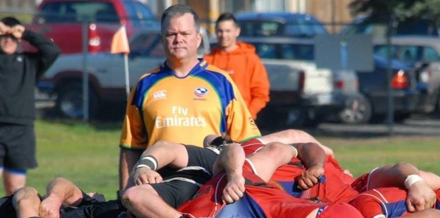 scott wood scott wood