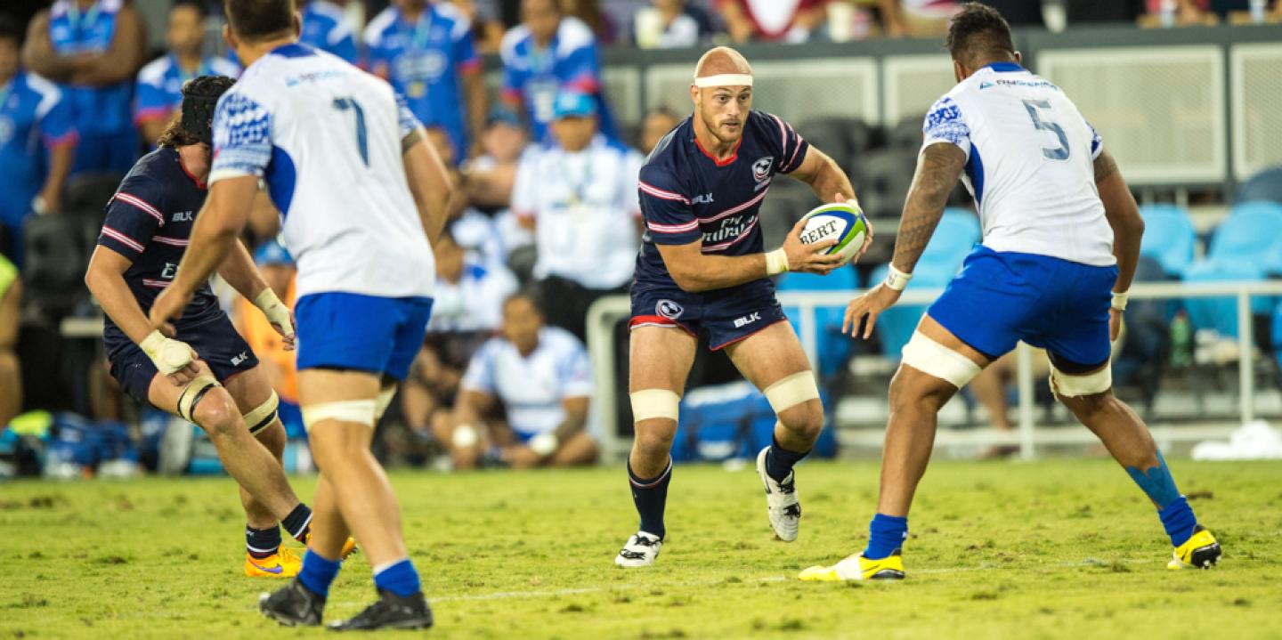 scottlavalla v samoa 2015 davidbarpal scottlavalla v samoa 2015 davidbarpal