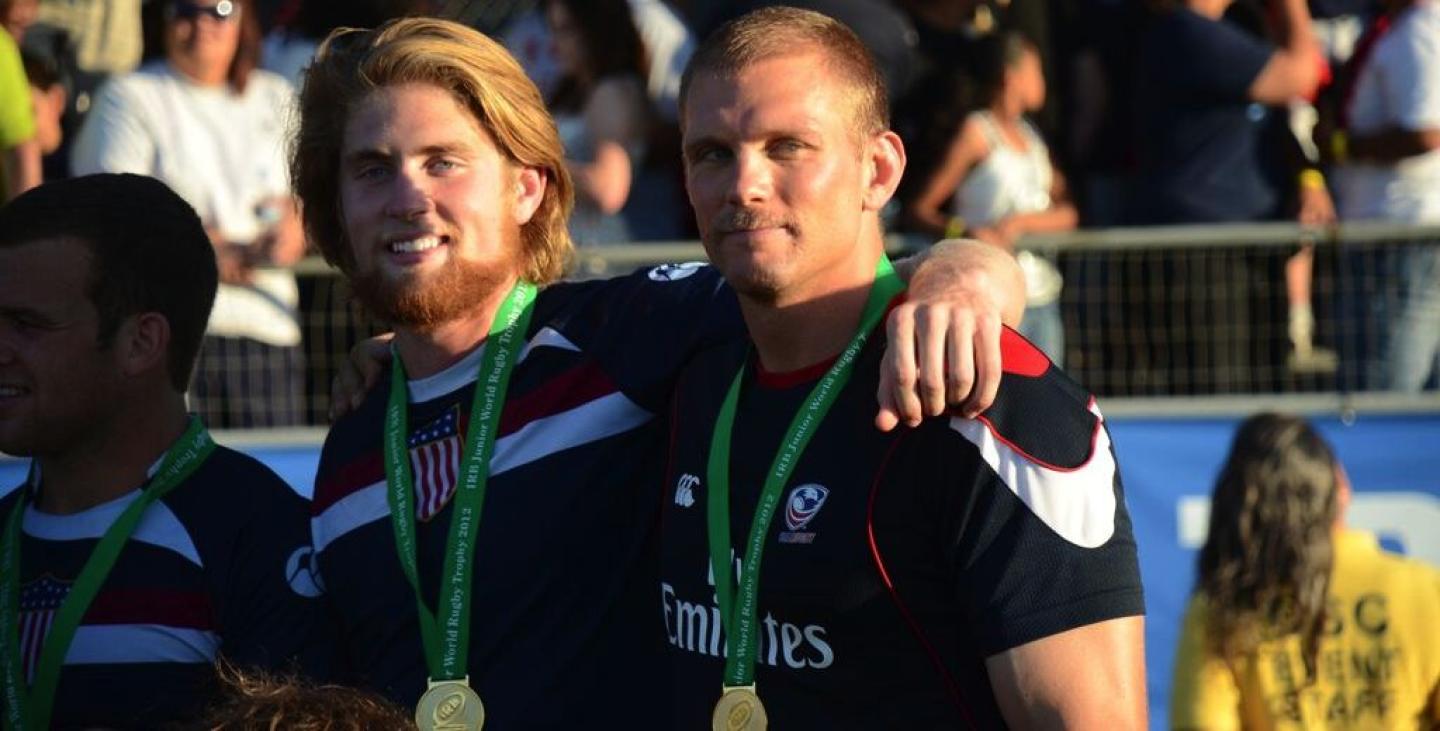 scottlawrence p crane 2012 scottlawrence p crane 2012