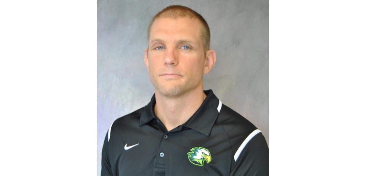 scottlawrenceheadshot scottlawrenceheadshot