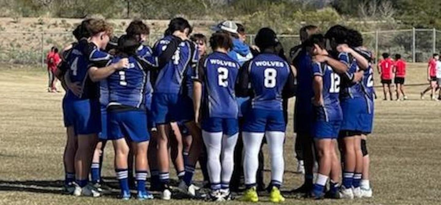 scottsdale wolves 2024 huddle 1 scottsdale wolves 2024 huddle 1