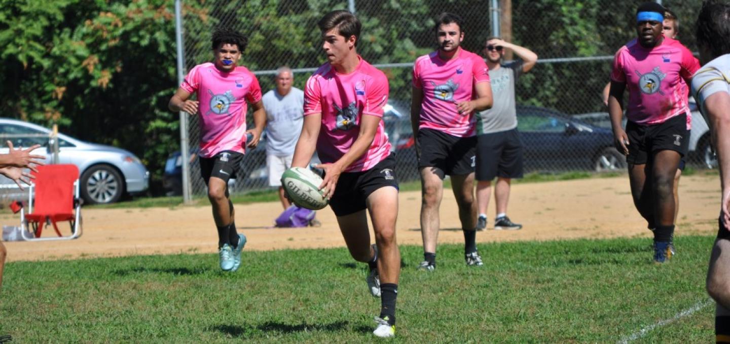 scranton2017 kevin bronander scranton2017 kevin bronander