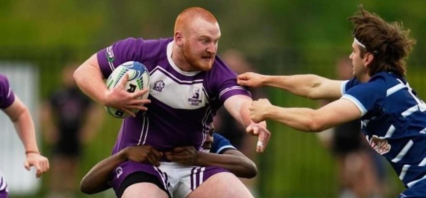 scranton action fall 2024 scranton action fall 2024