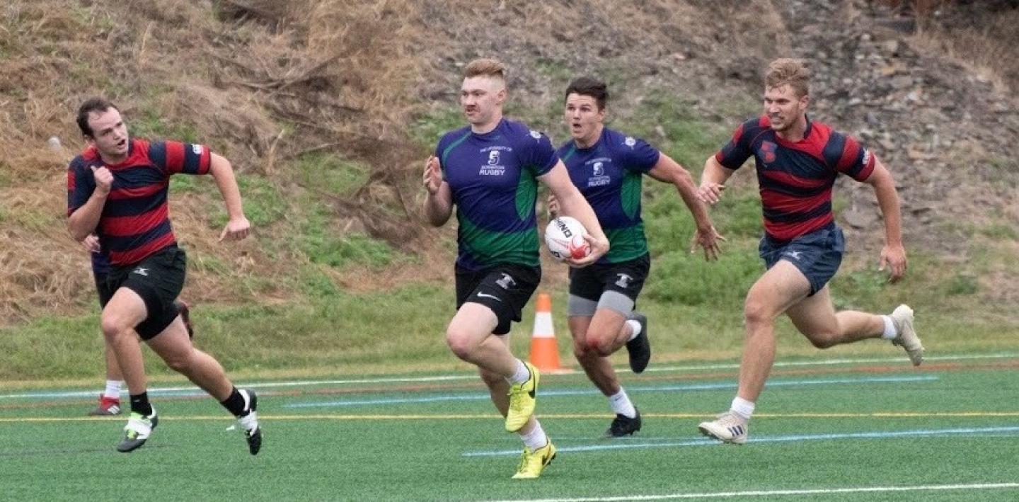 scranton center jack mccaffrey 2019 1 scranton center jack mccaffrey 2019 1