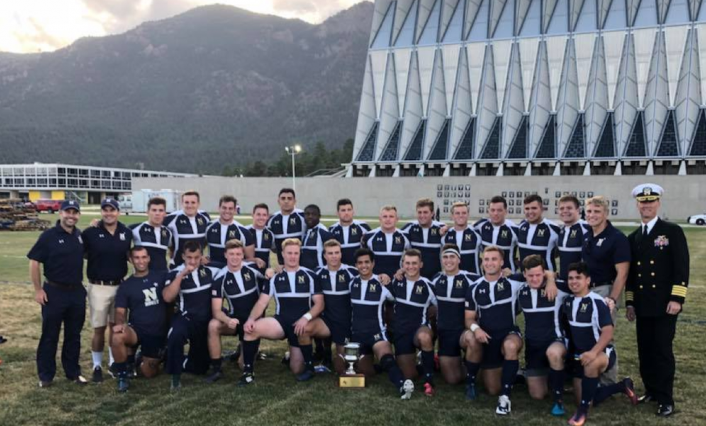 screen shot 2018 10 07 at 5.18.23 pm screen shot 2018 10 07 at 5.18.23 pm