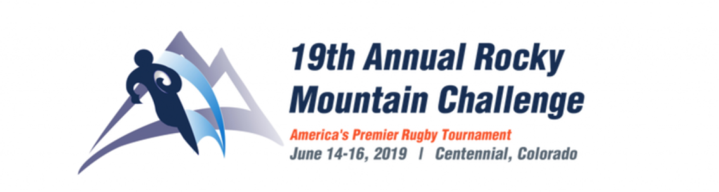 screen shot 2019 06 16 at 8.55.13 am screen shot 2019 06 16 at 8.55.13 am