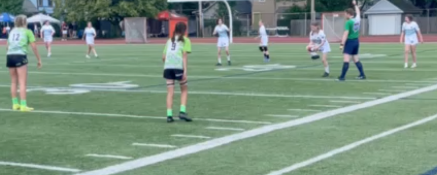 screen shot 2022 06 11 at 7.19.09 pm screen shot 2022 06 11 at 7.19.09 pm