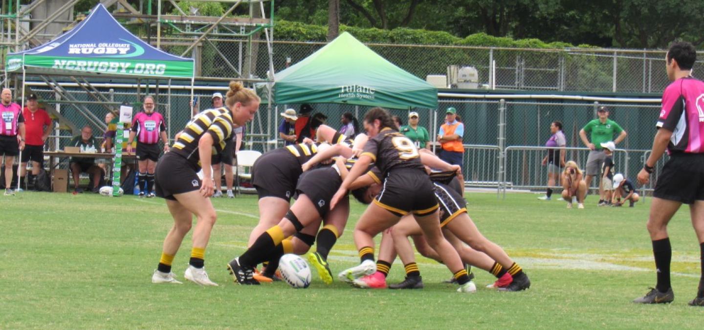 scrum wayne v baldwin scrum wayne v baldwin