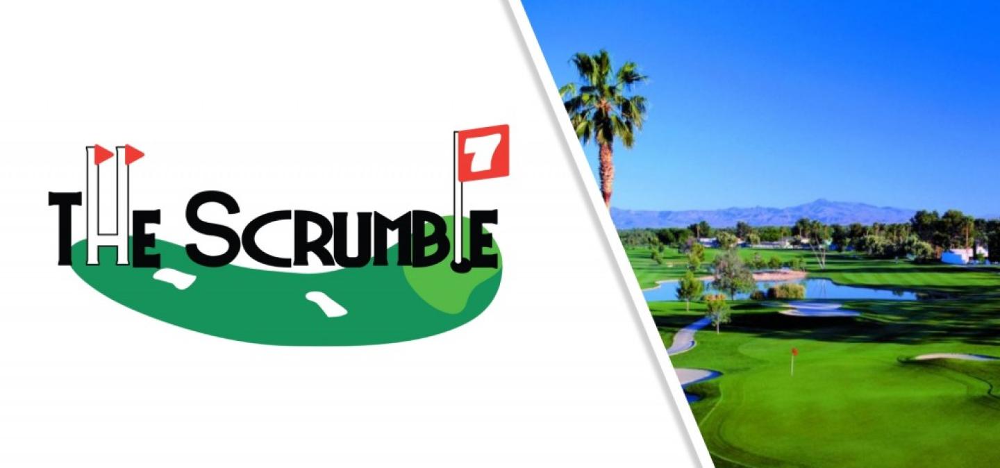 scrumble 2021 scrumble 2021