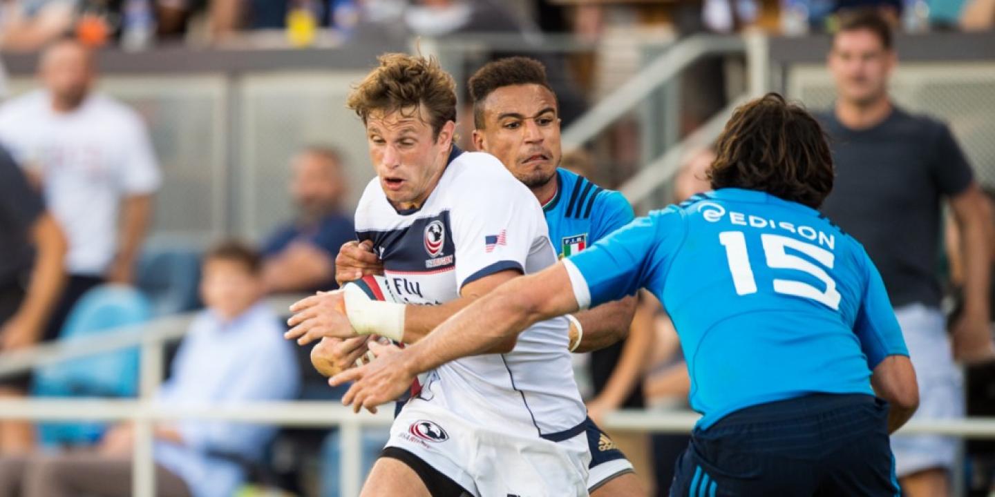 scully usa v italy 2016 barpal 0946 scully usa v italy 2016 barpal 0946