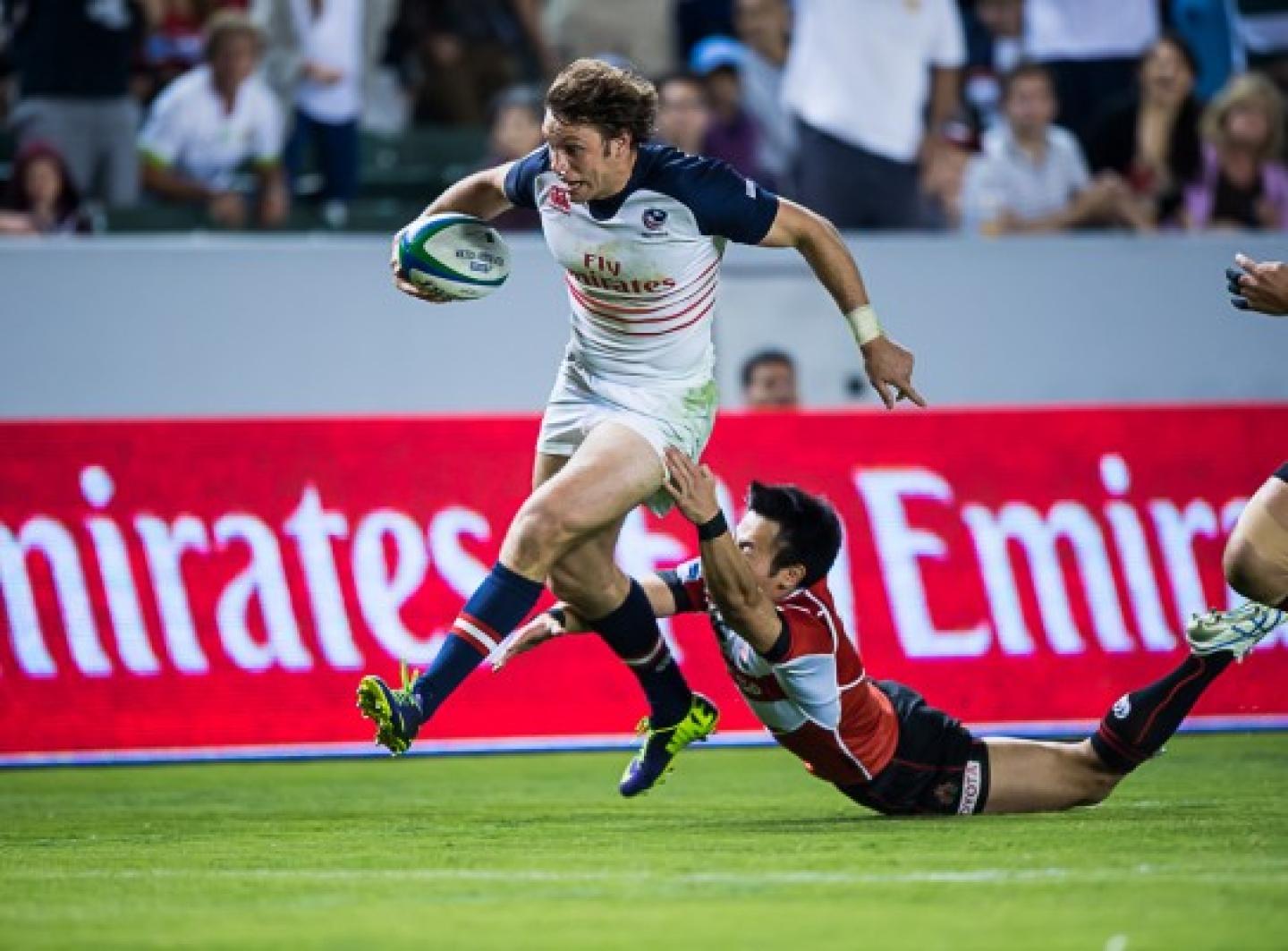 scully usavjapan barpal 4 0 scully usavjapan barpal 4 0