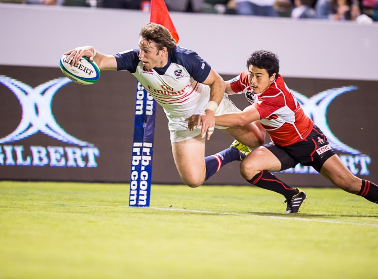 scullytryvjapan 2014 barpal 4 scullytryvjapan 2014 barpal 4