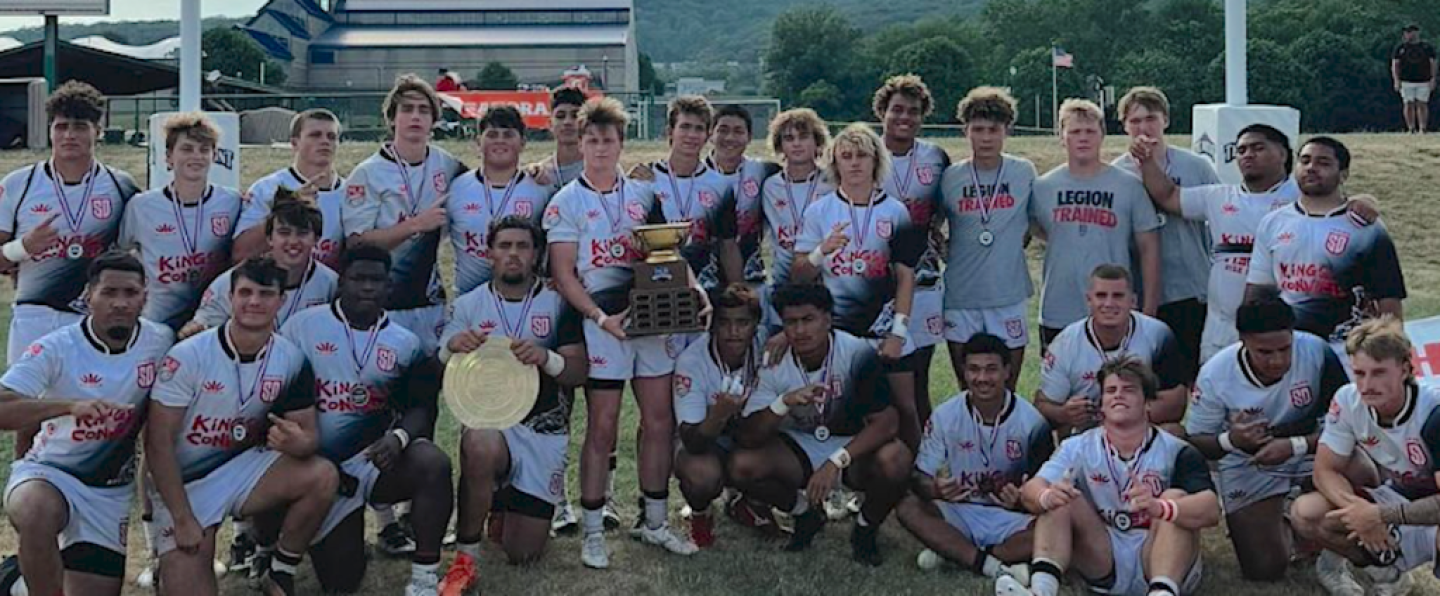 sd legion academy 2024 sd legion academy 2024