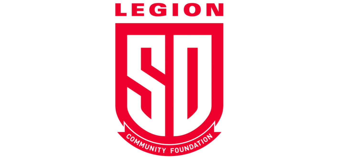 sd legion community sd legion community