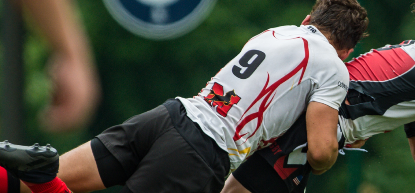 sd mustangs will fagan sd mustangs will fagan