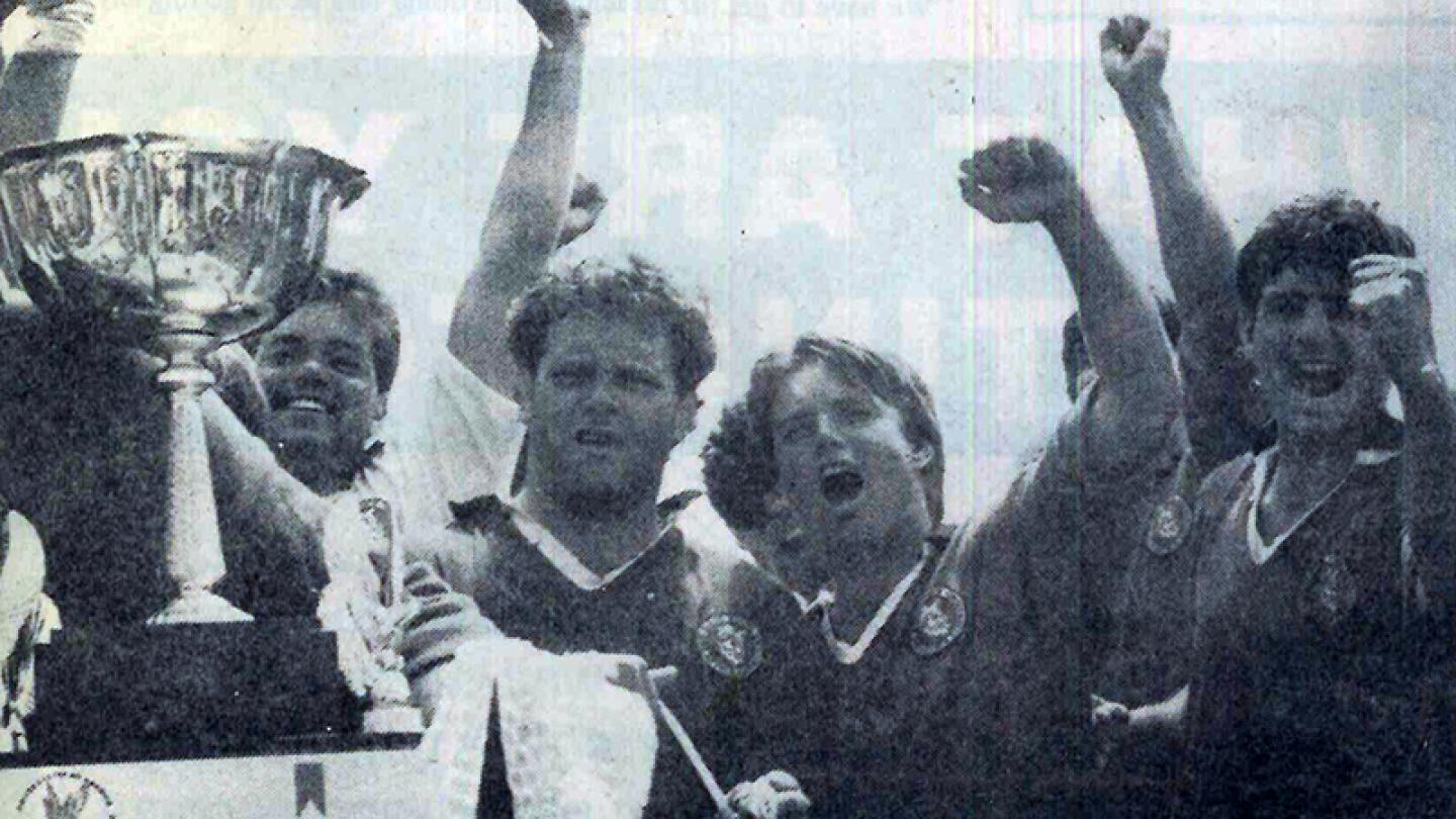 sd state rugby 1987 sd state rugby 1987