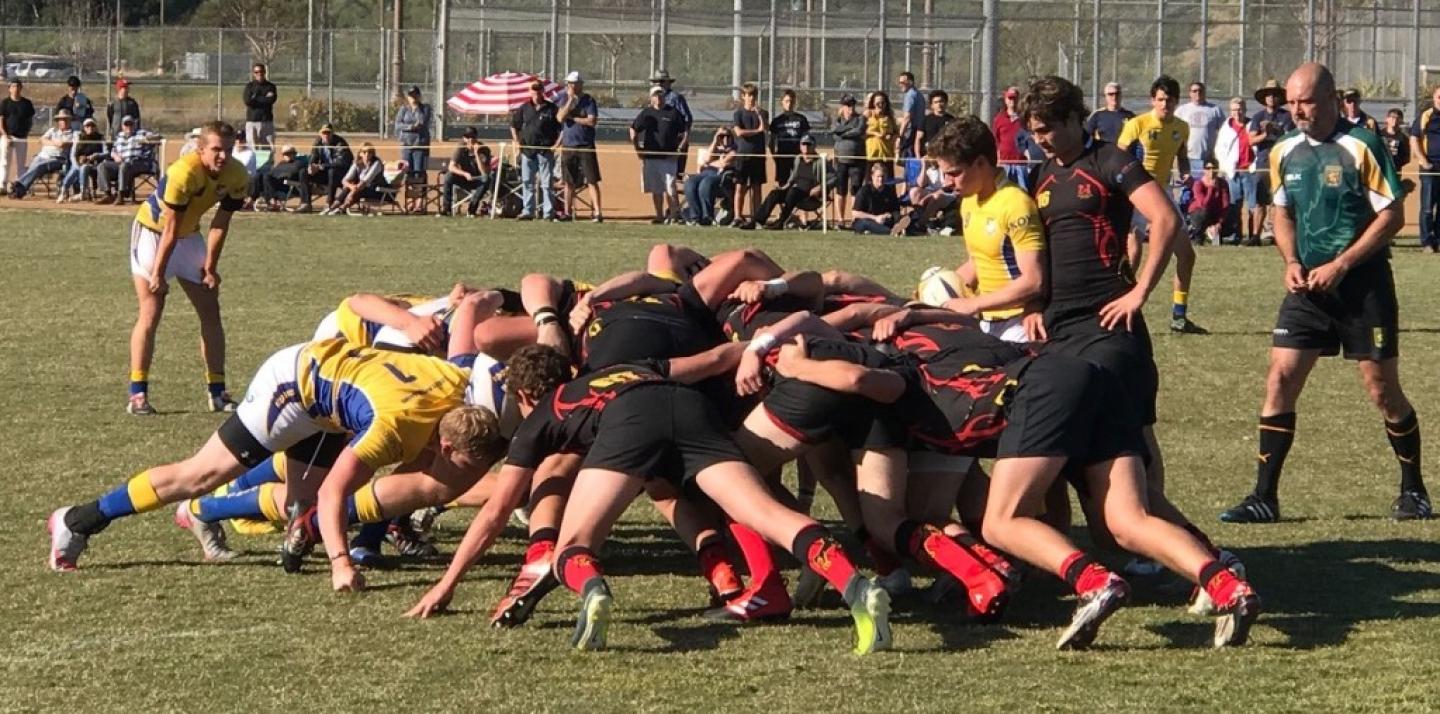 sdmustangsvcoastaldragons 2017 tpickwell 1 sdmustangsvcoastaldragons 2017 tpickwell 1