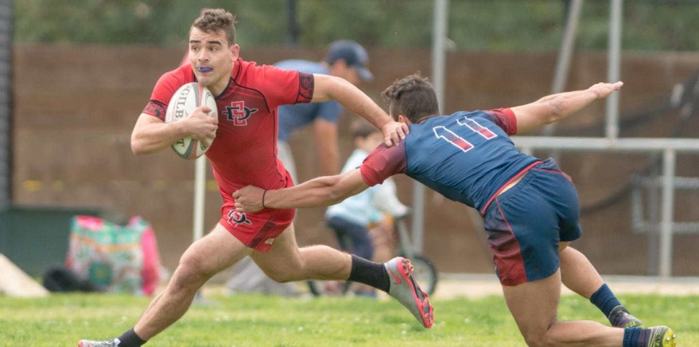 sdstatevarizonafeb2017 conniehatfield pinkshorts sdstatevarizonafeb2017 conniehatfield pinkshorts