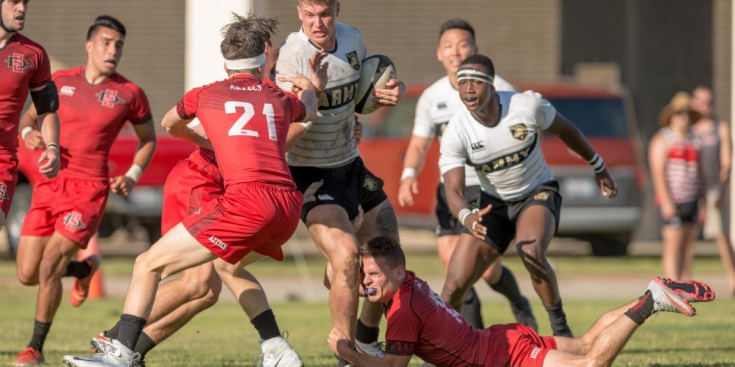 sdstatevarmy conniehatfield20170318 308 sdstatevarmy conniehatfield20170318 308