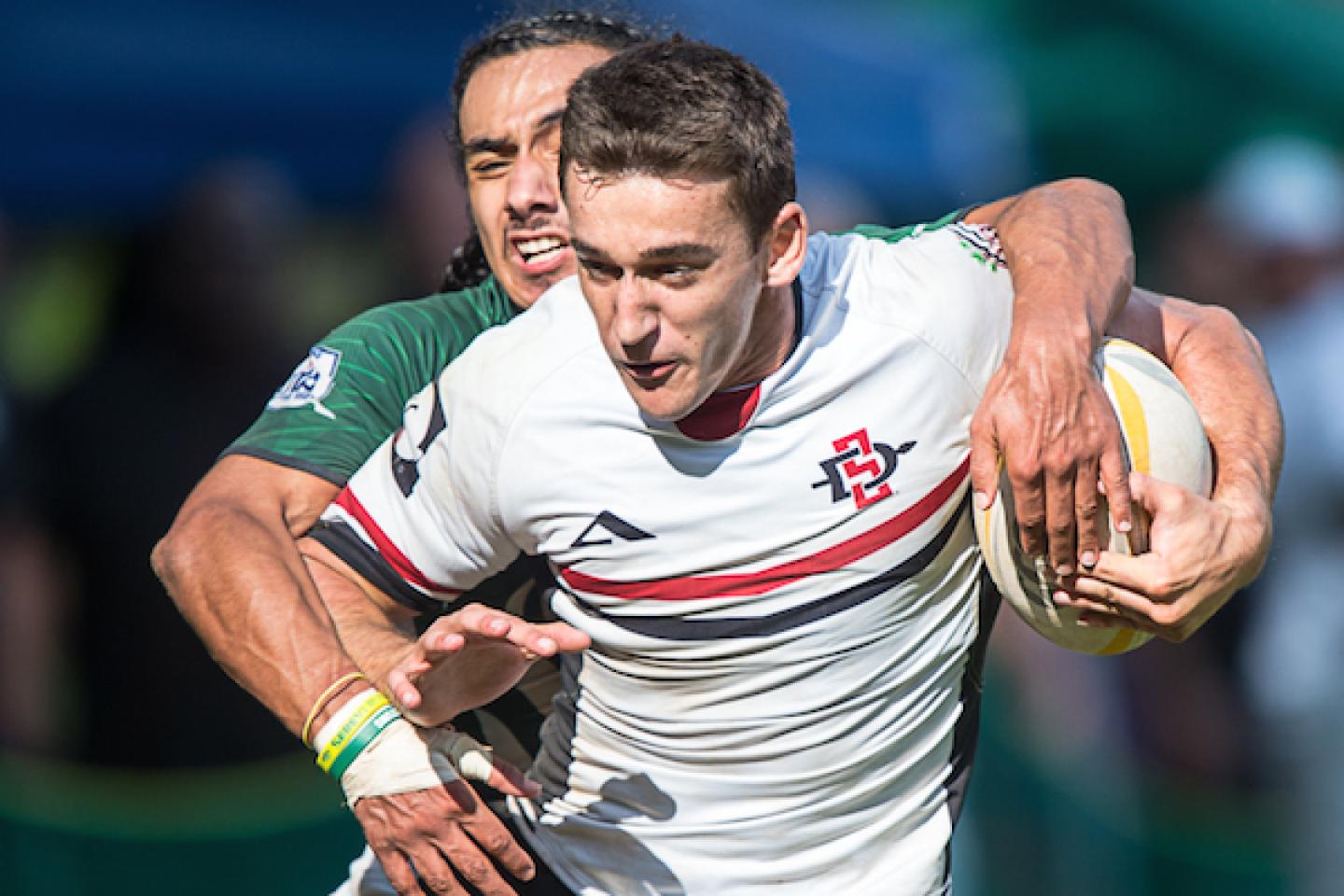 sdstatevsacstate csu7s2014 barpal 1b sdstatevsacstate csu7s2014 barpal 1b