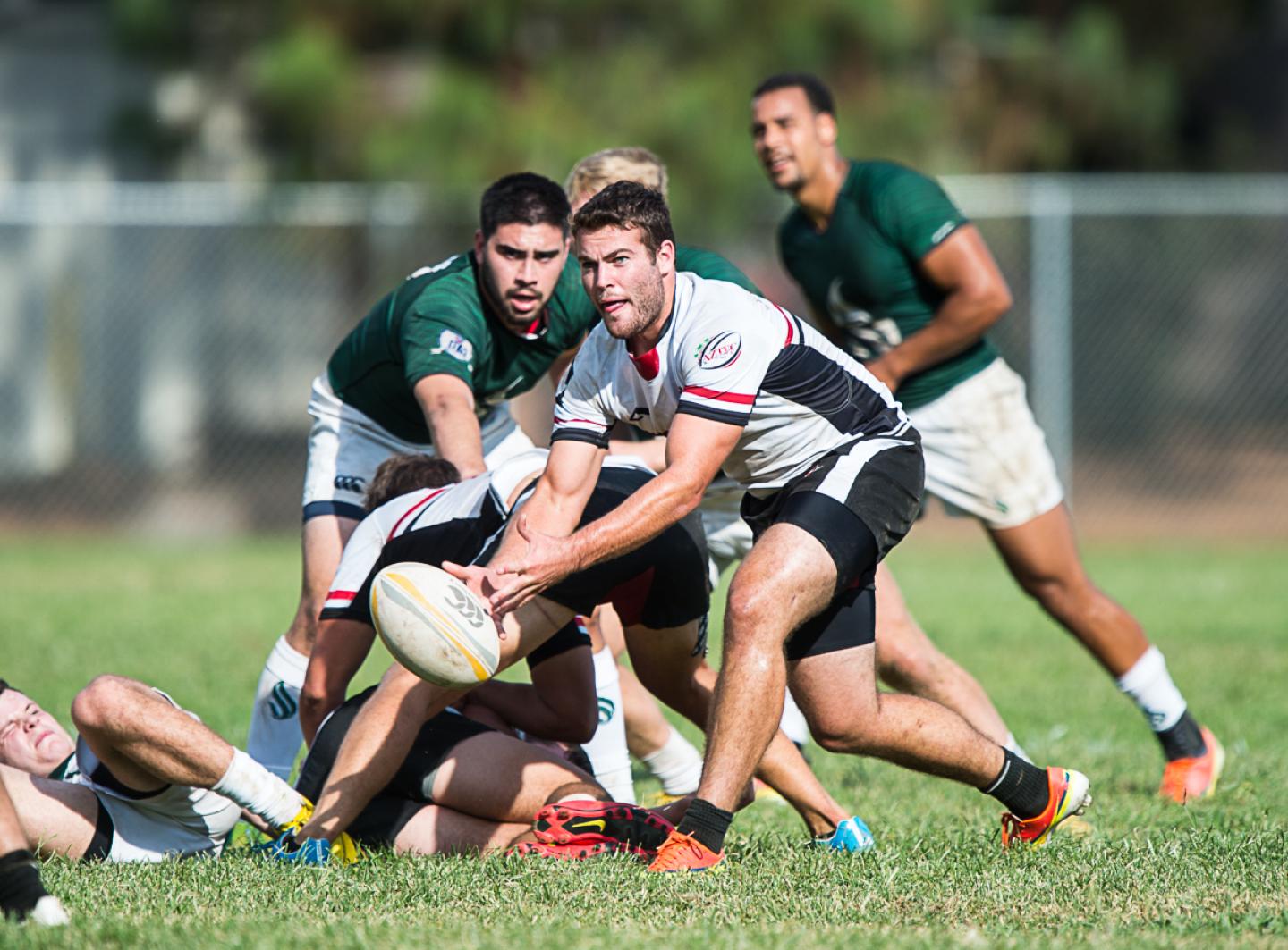 sdstatevsacstate csu7s2014 barpal 2