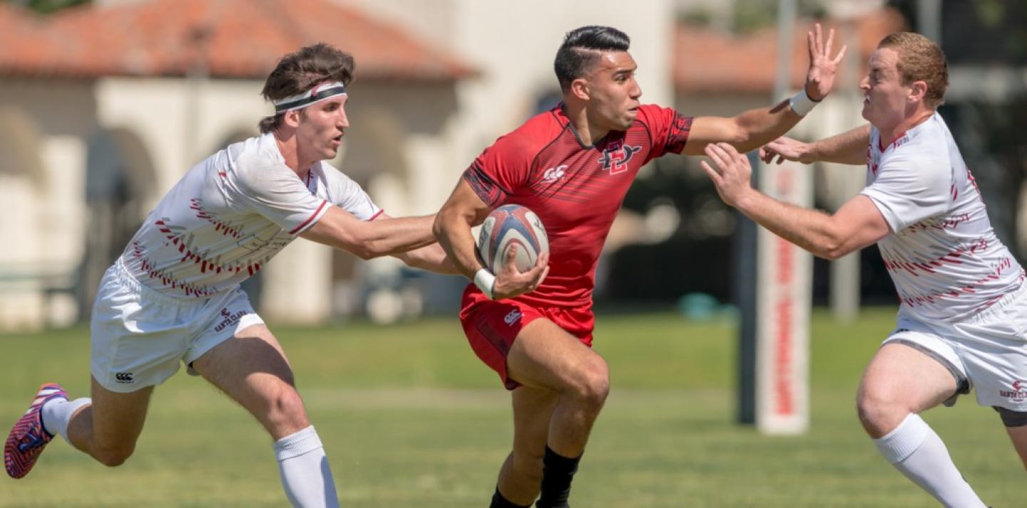 sdstatevsantaclara conniehatfield20170311 8258 sdstatevsantaclara conniehatfield20170311 8258