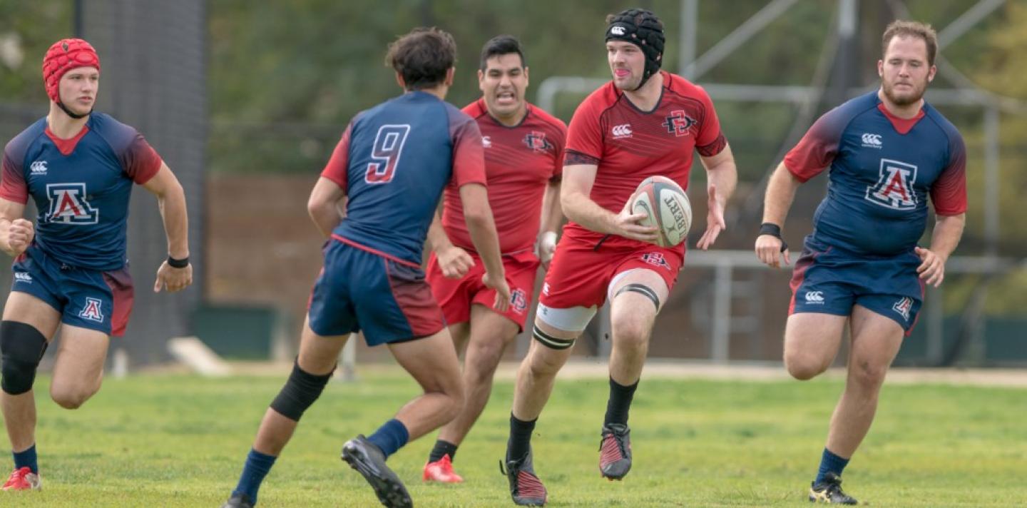 sdsuvarizona conniehatfield20170218 7056 sdsuvarizona conniehatfield20170218 7056