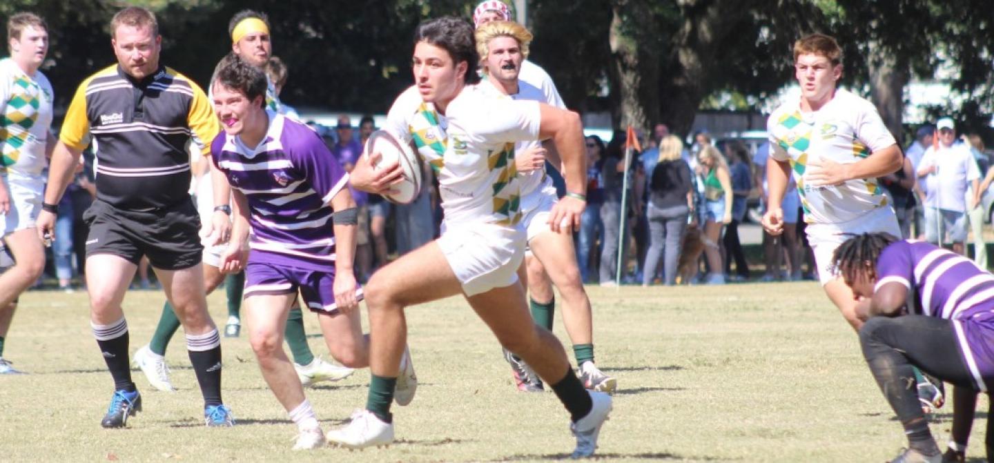 se louisiana tyler anclade 12