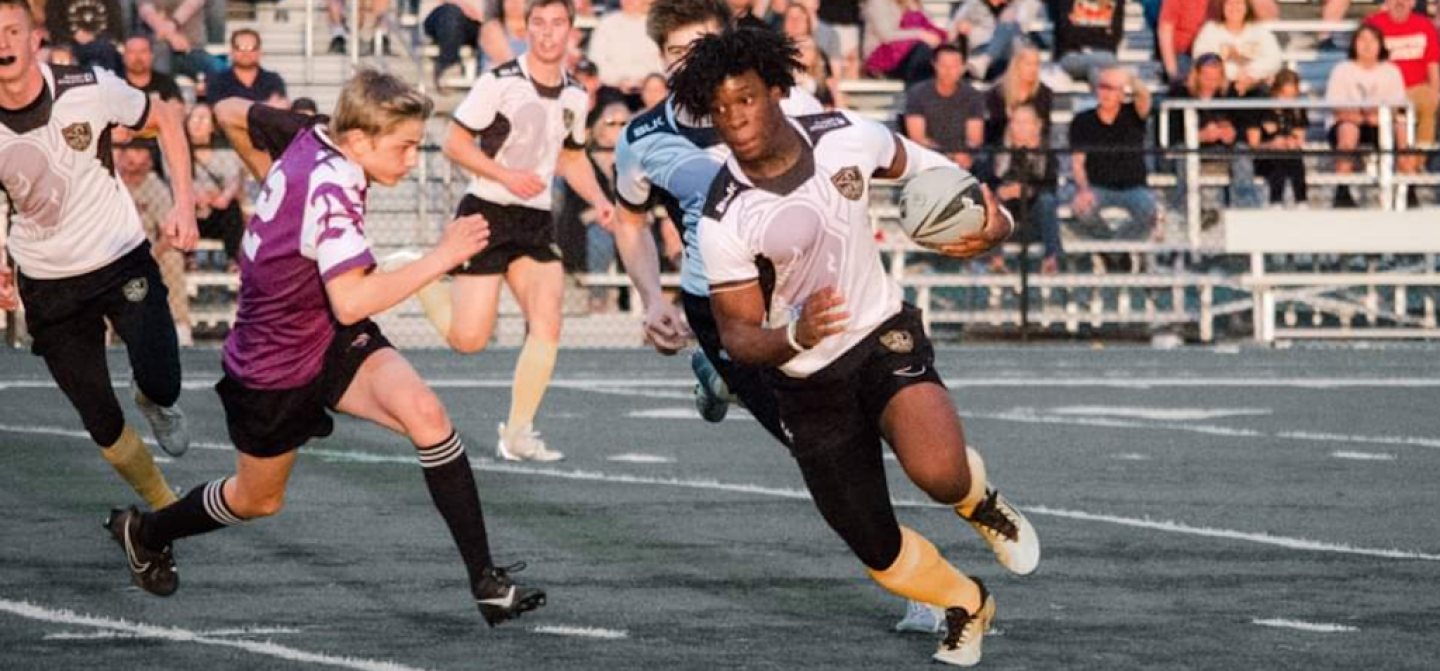 se polk iowa 2023 1 se polk iowa 2023 1