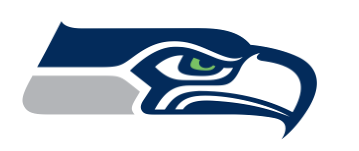 seahawkslogo