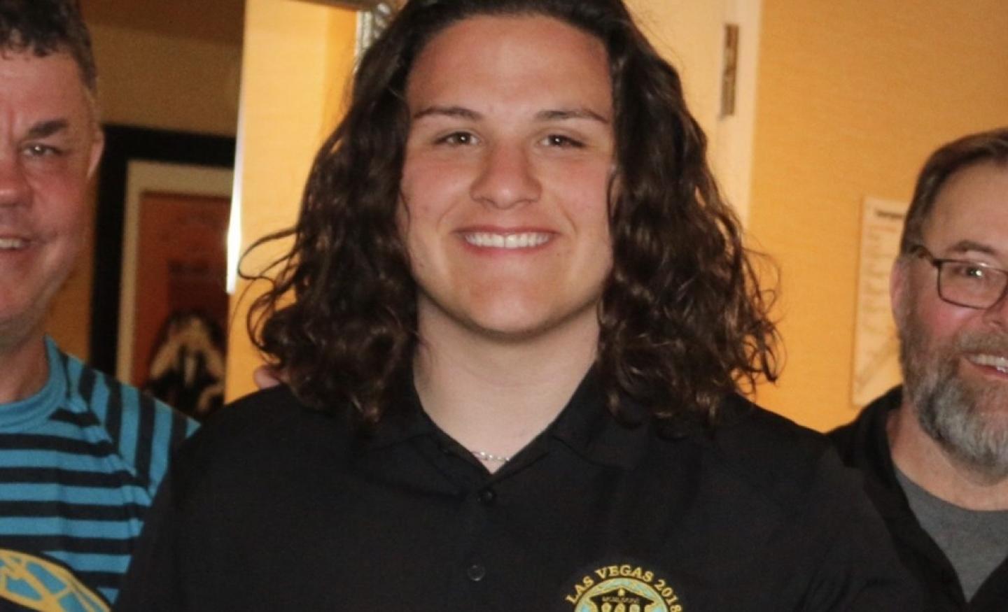 seamus brennan chapel hill seamus brennan chapel hill