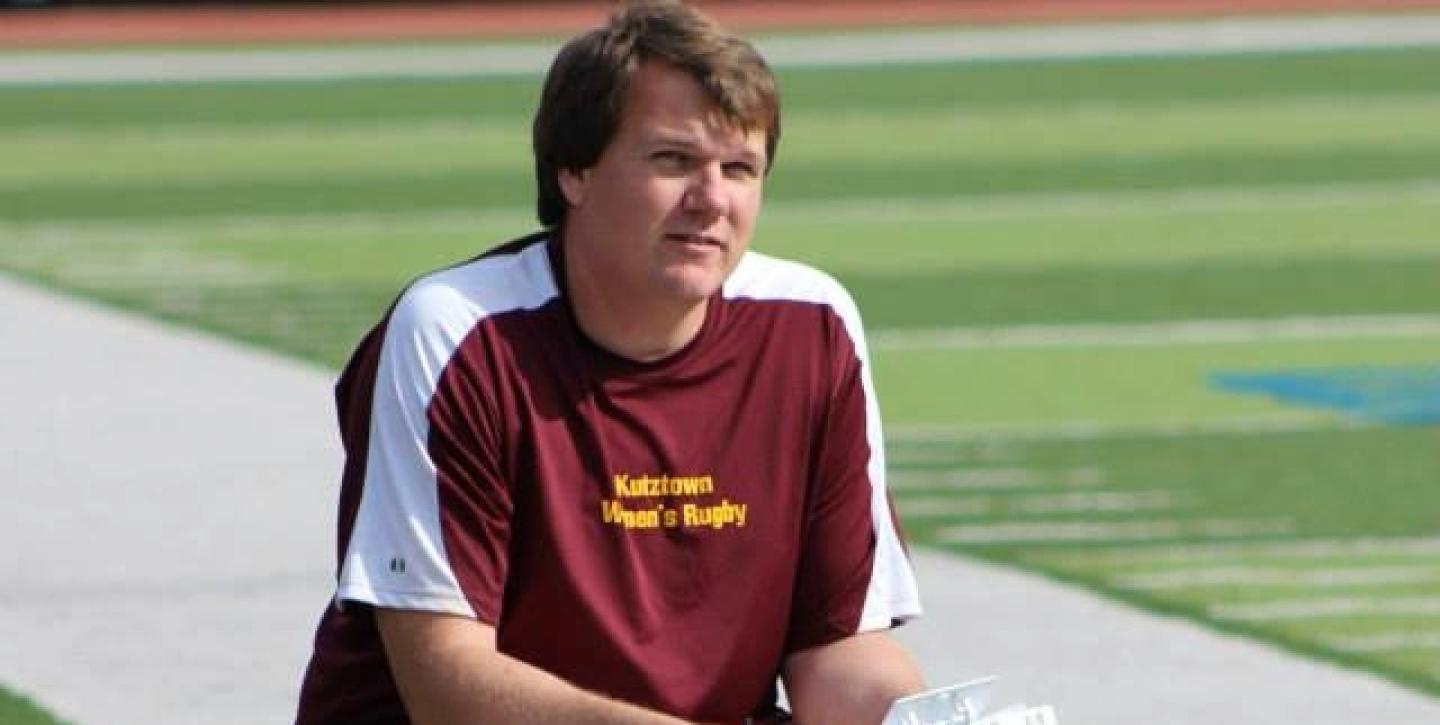 sean tag cobb kutztown women sean tag cobb kutztown women