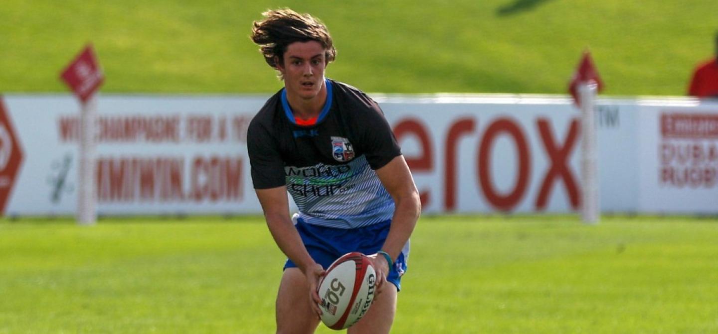 sean nolan dubai lions 2019 photo by reinier krugersportdxb sean nolan dubai lions 2019 photo by reinier krugersportdxb