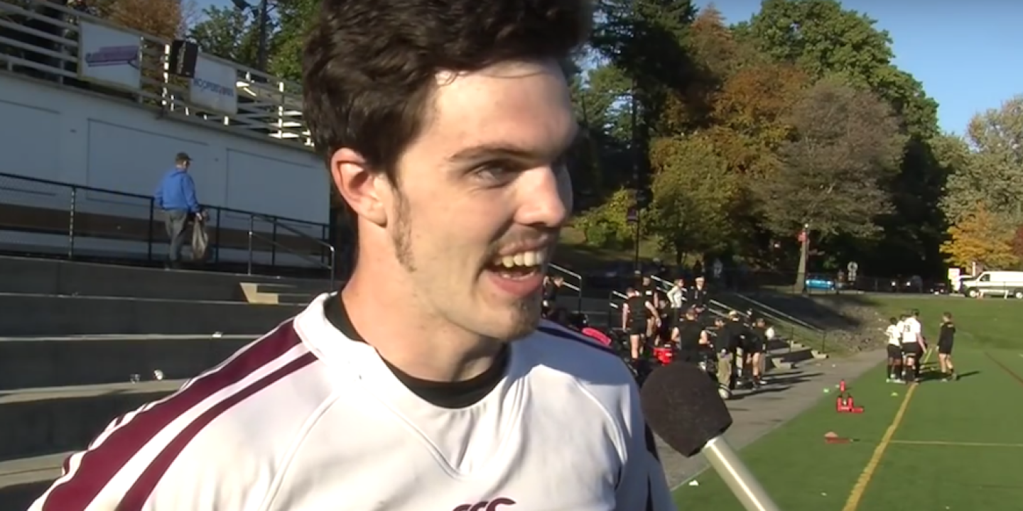 seanhardiman iona seanhardiman iona