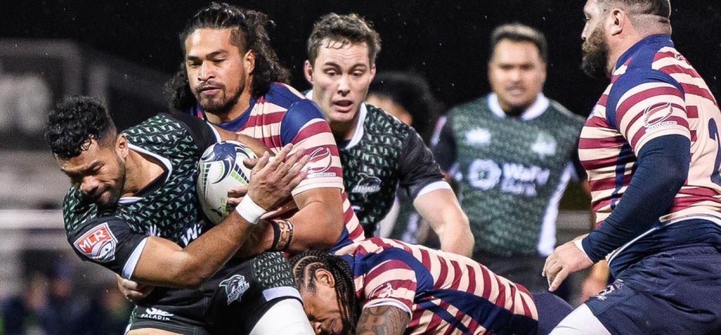 seattle seawolves vs american raptors 2023 seattle seawolves credit seattle seawolves vs american raptors 2023 seattle seawolves credit