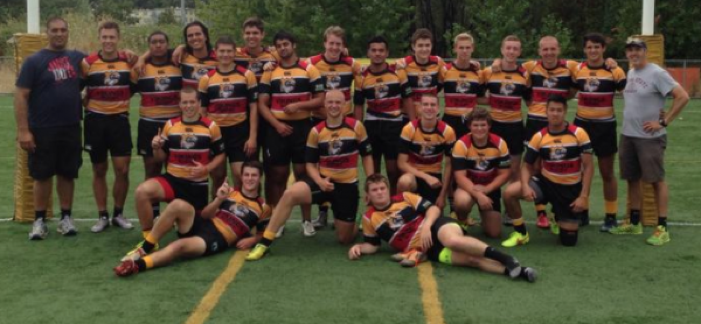 seattlehs7s2014 seattlehs7s2014