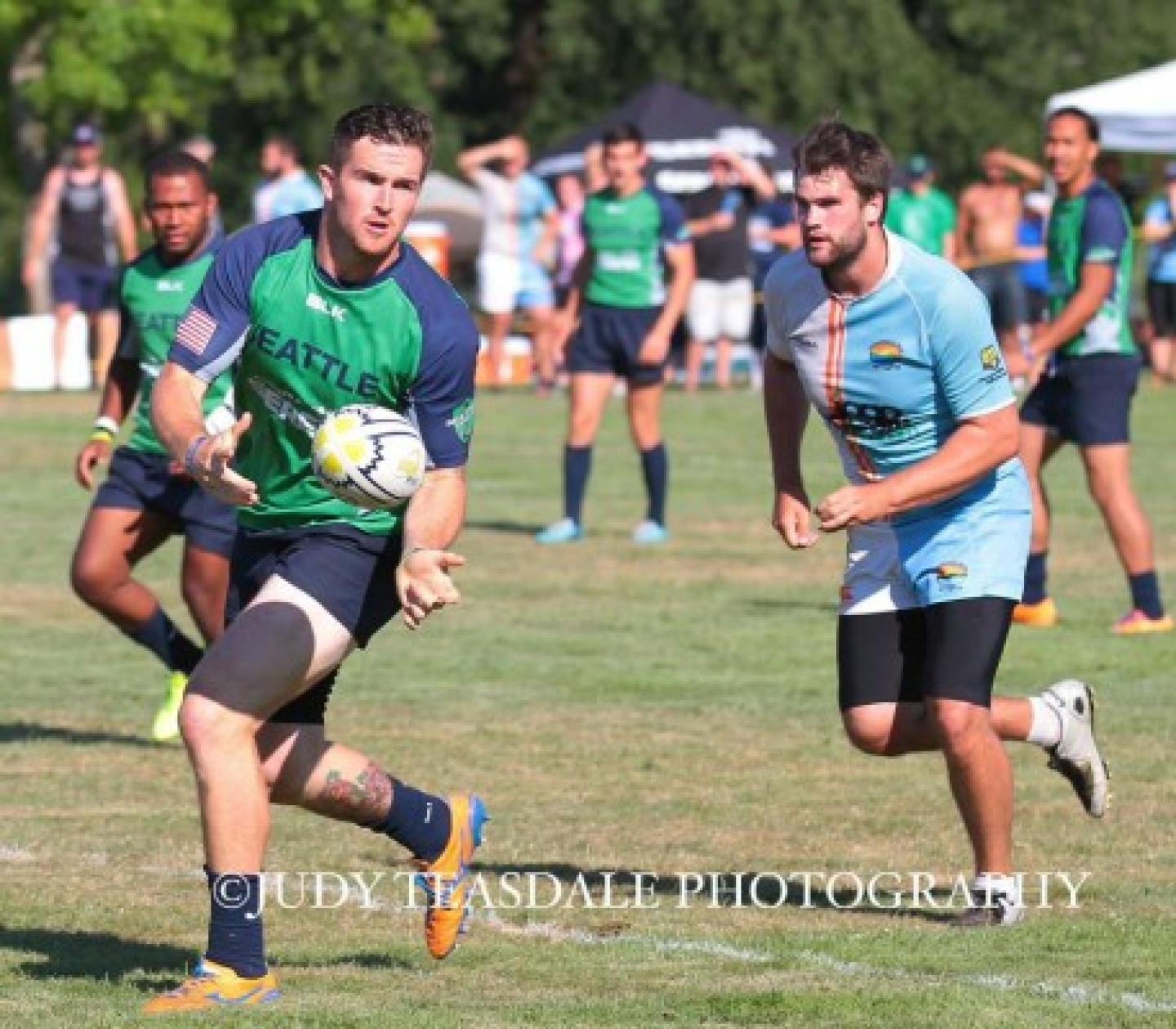 seattlesaracens johncullen teasdale seattlesaracens johncullen teasdale