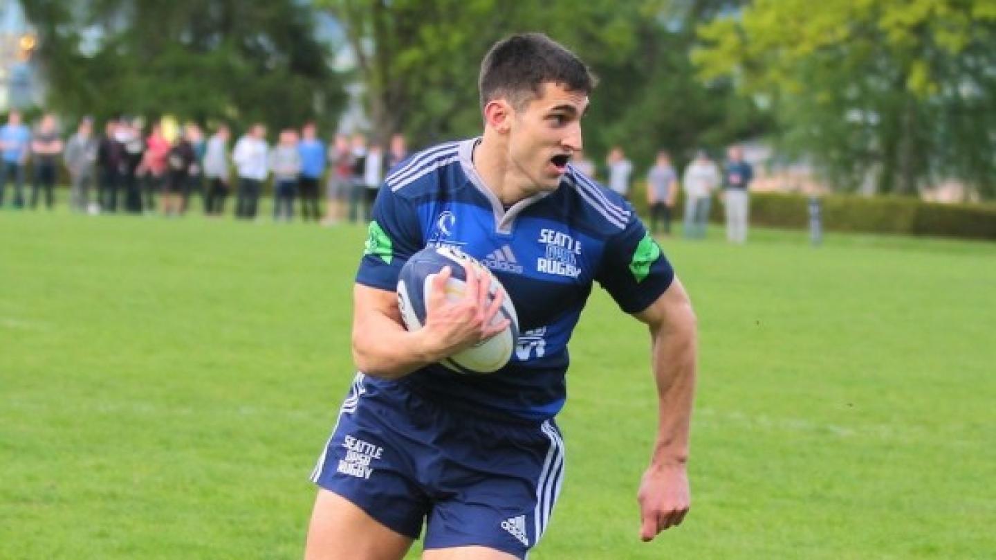 seattlesaracens roccomauer 2014 teasdale seattlesaracens roccomauer 2014 teasdale