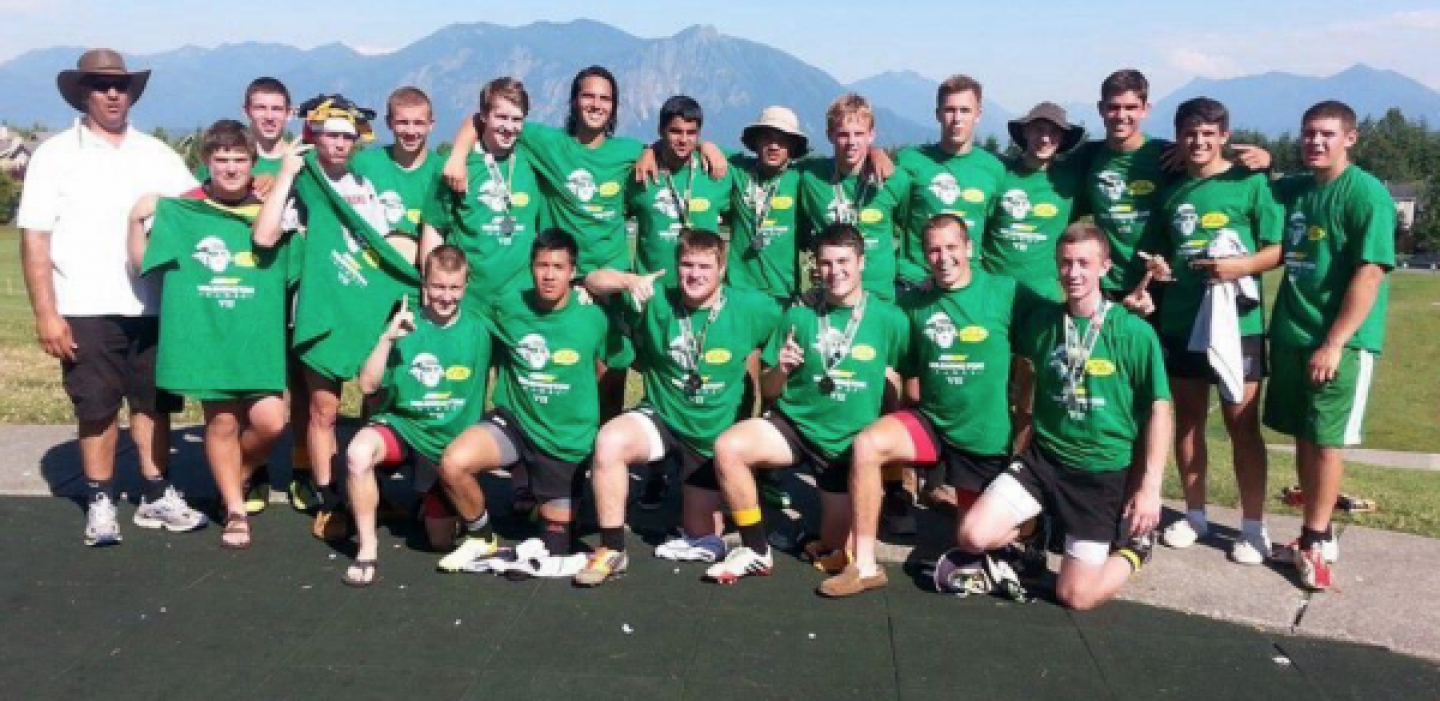 seattlevikins7s2014 seattlevikins7s2014