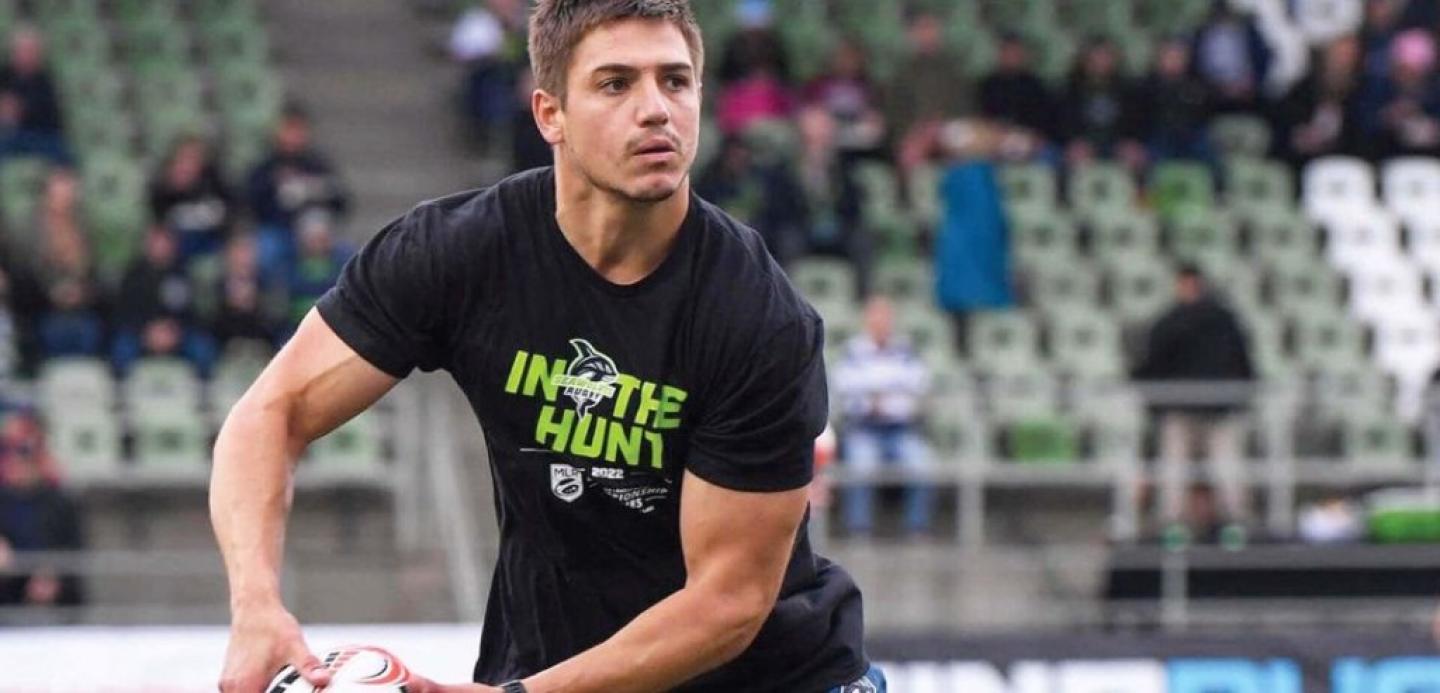 seawolves t shirt seawolves t shirt