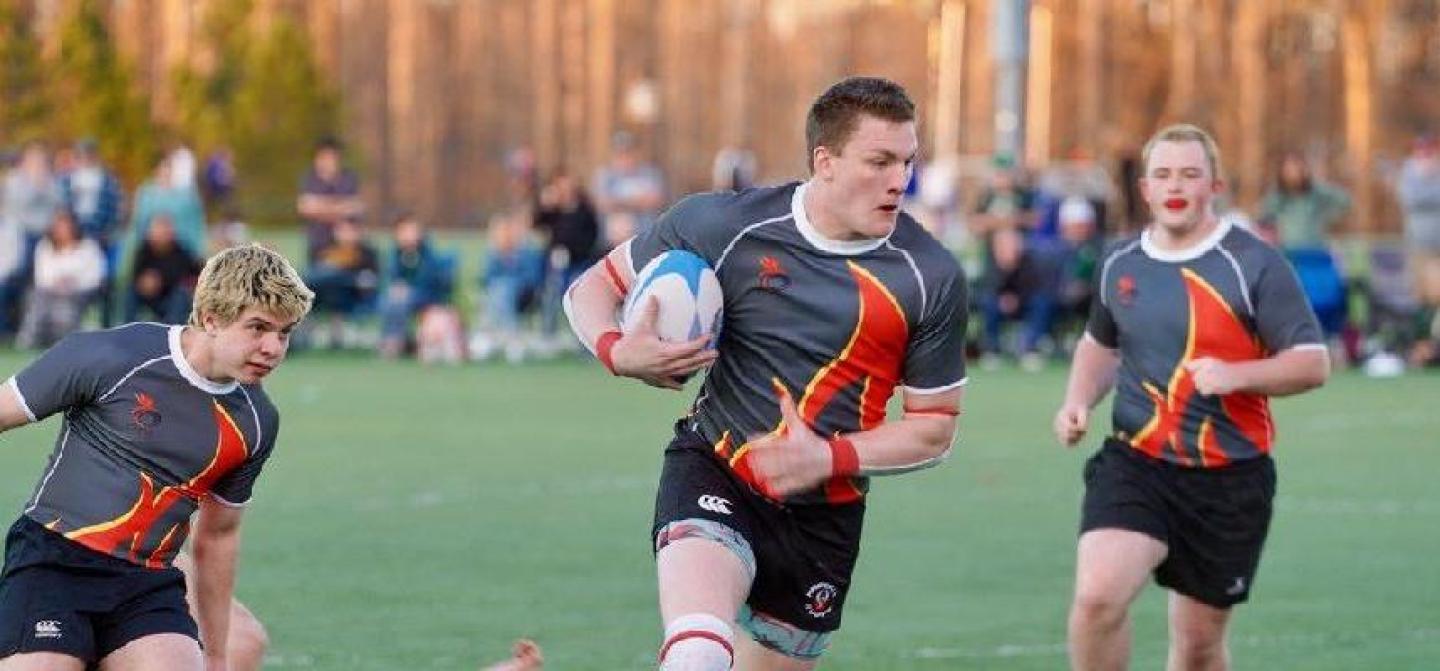 sederik saxon phoenix alpharetta 2023 sederik saxon phoenix alpharetta 2023