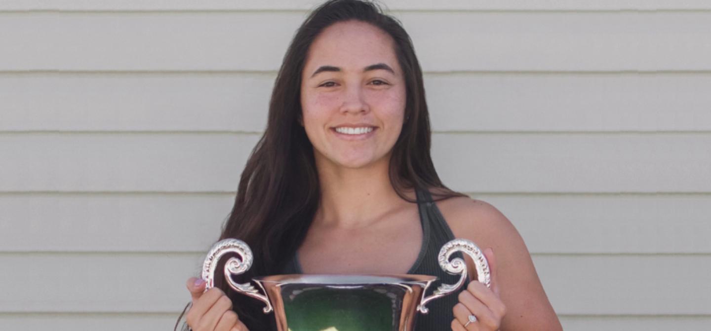 sedrick trophy horizontal 2