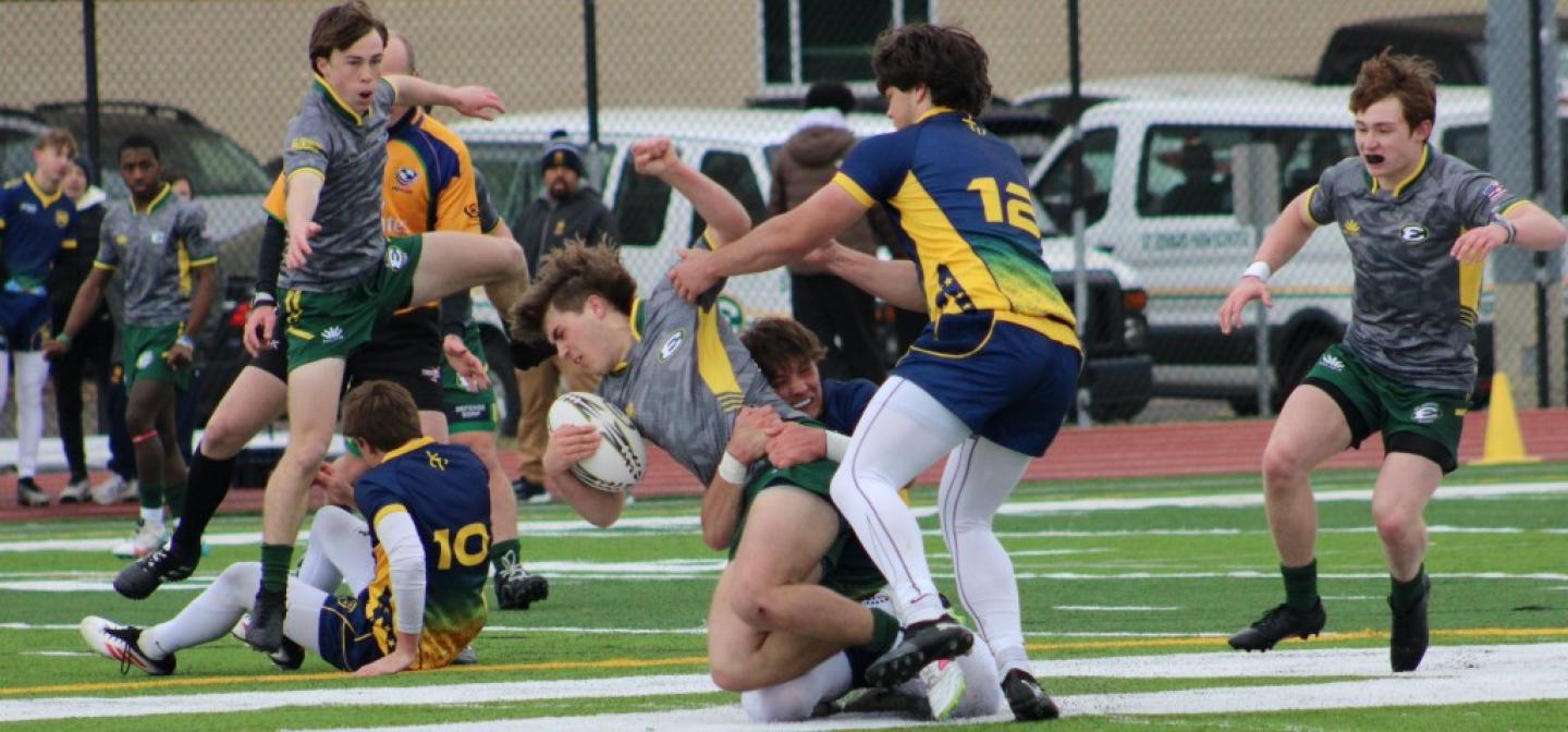 sehs v moeller 2025 ph ag 4924 sehs v moeller 2025 ph ag 4924